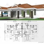 EBOOK 3 SEMI D 12 EBOOK 3 SEMI D 12